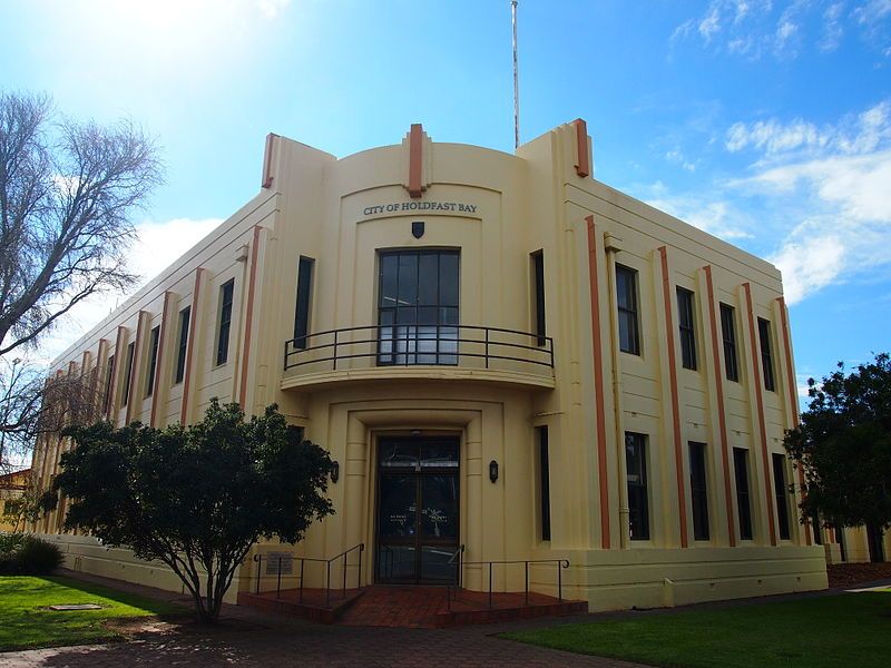 File:Brighton municipal offices.JPG