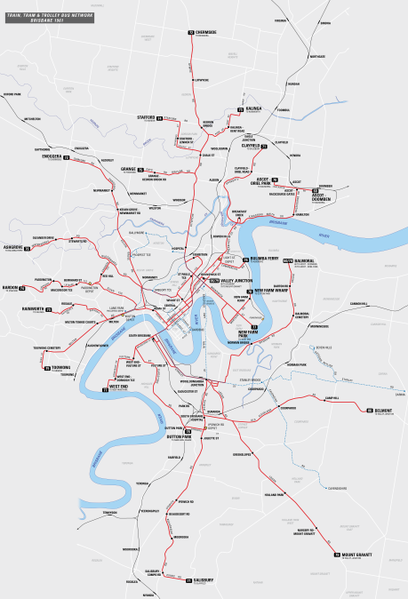 File:BrisbaneTram1961.png