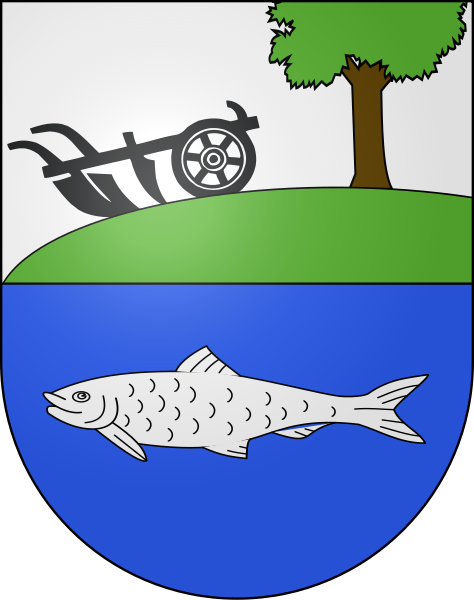 File:Brot-Dessous-coat of arms.svg