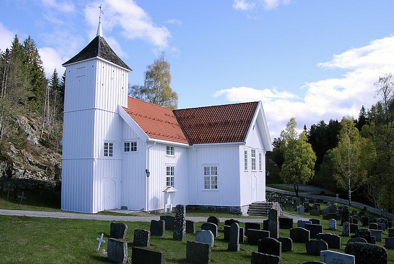 File:Brunkeberg kyrkje.jpg