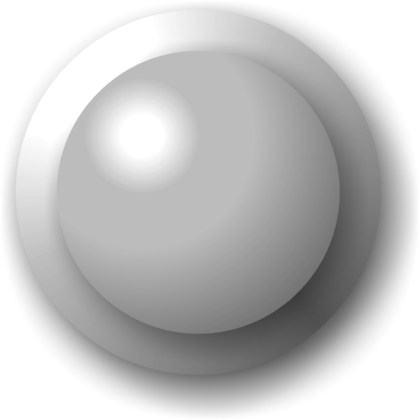 File:Bullet-grey.png