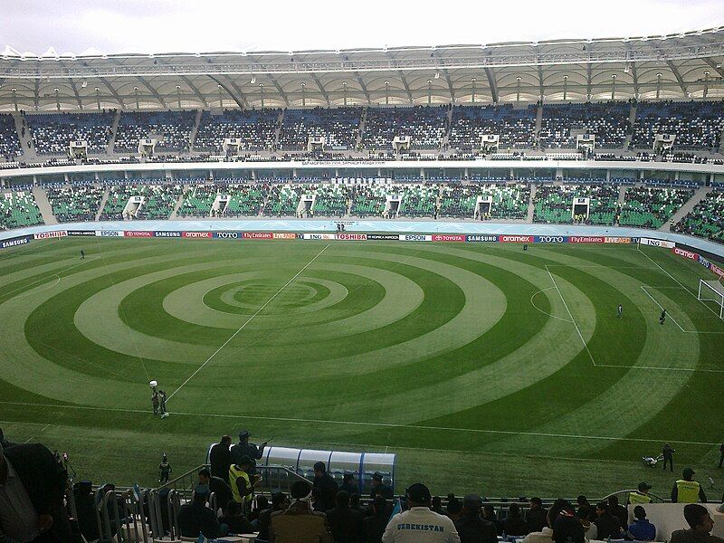 File:Bunyodkor stadium.jpg