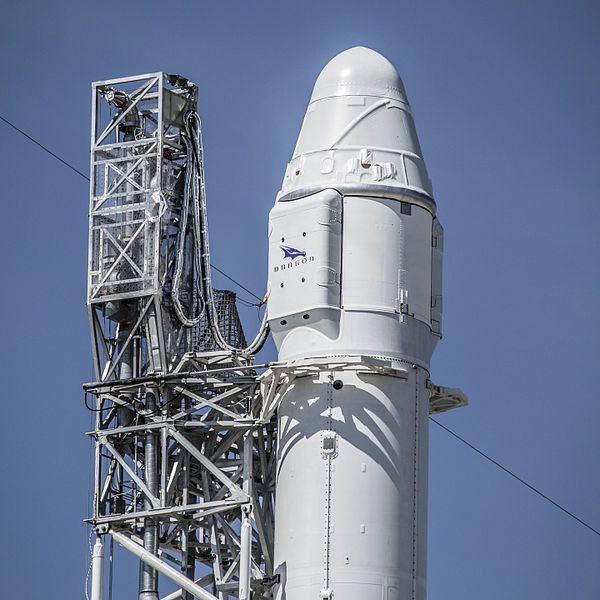 File:CRS-8 (26309783565).jpg