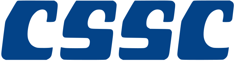 File:CSSC logo.svg