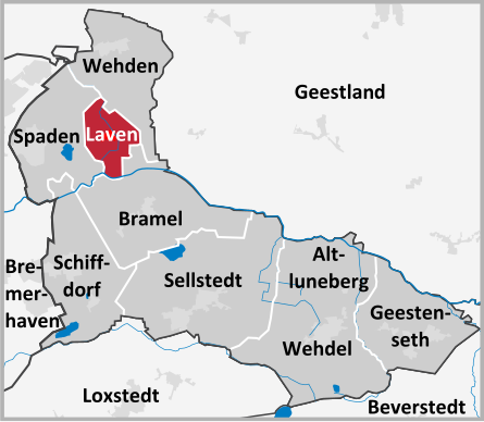 File:CUX-Schiffdorf-Laven.svg