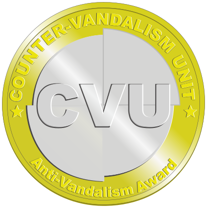 File:CVU Award alt.svg