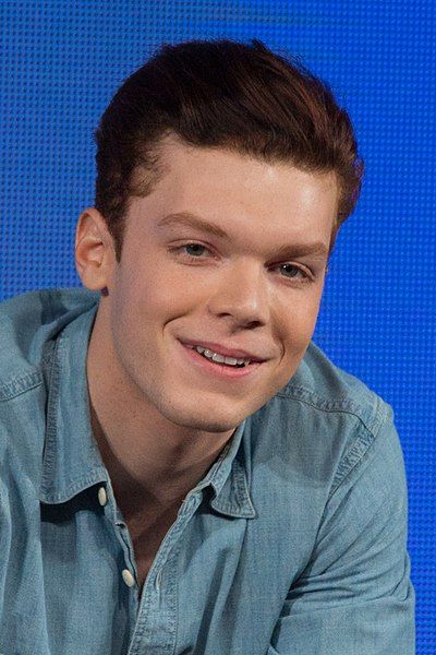 File:Cameron Monaghan.jpg