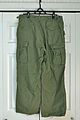 Image 27Cargo pants. (from 1990s in fashion)