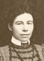 Catherine T. Montgomery