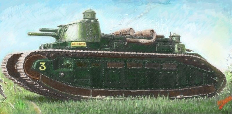 File:Char2Cpainting8.JPG