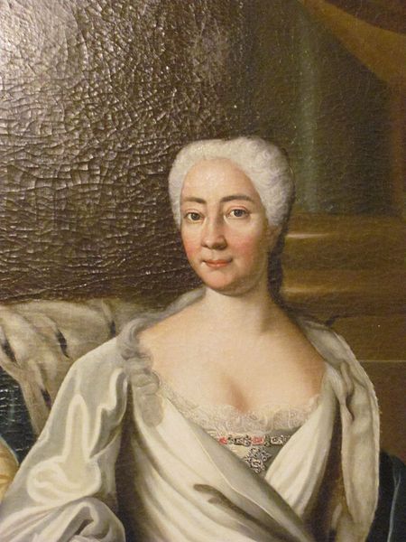 File:Charlotte Wilhelmine c.jpg