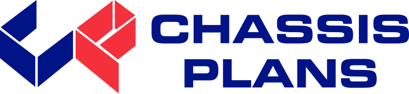 File:Chassis Plans logo.svg