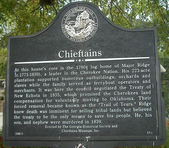 File:Chieftainssign.jpg