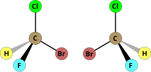 File:Chiral.svg