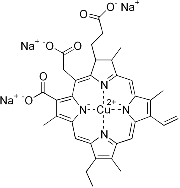 File:Chlorophyllin.png