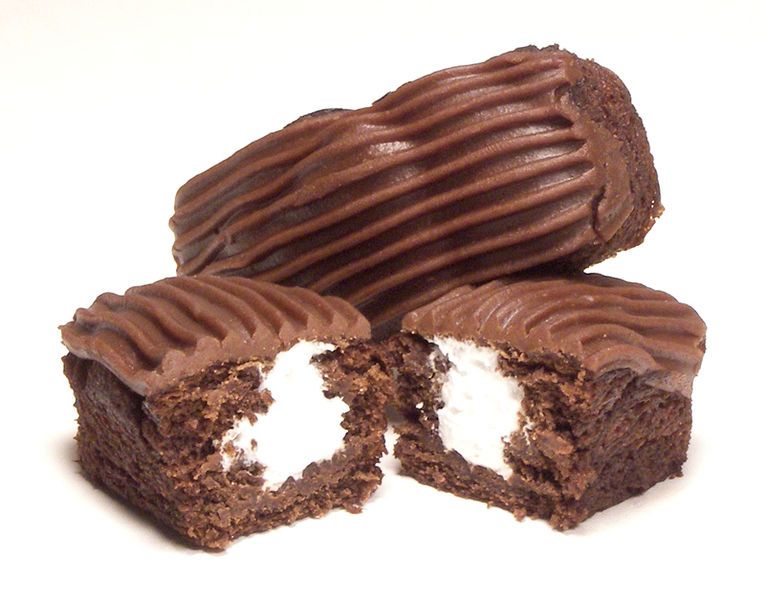 File:Chocolate zingers.jpg