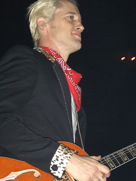 File:Chris Shiflett 2007.jpg