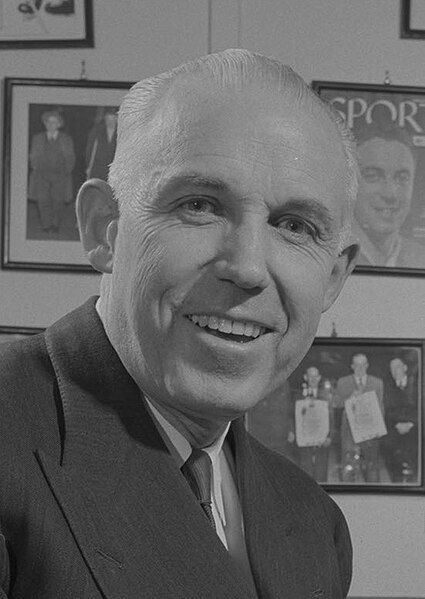 File:Clarence Campbell (cropped).jpg