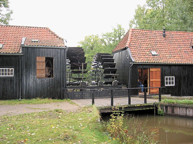 File:Collse Watermolen zuidkant.jpg