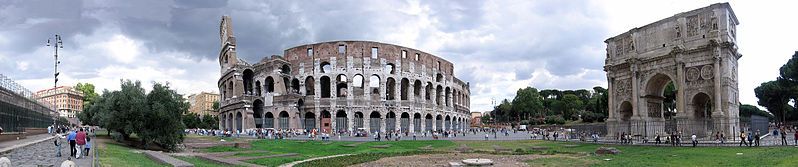 File:Colosseum-panoramic.view.jpg