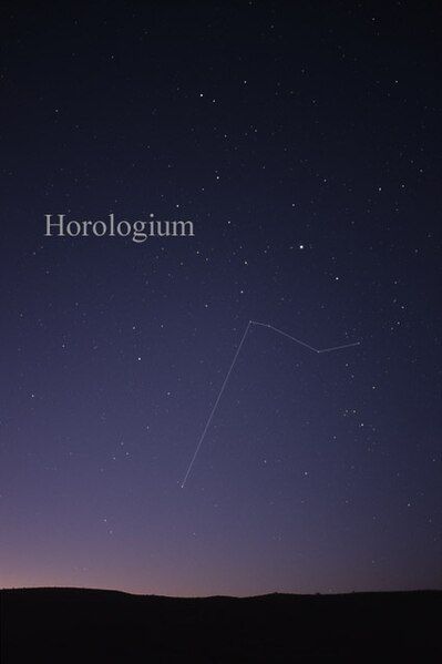 File:Constellation Horologium.jpg