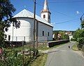 Sv. Marije church