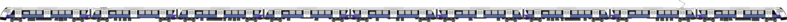 File:Crossrail Class 345.png