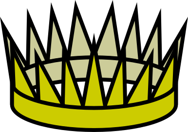 File:Crown icon.svg