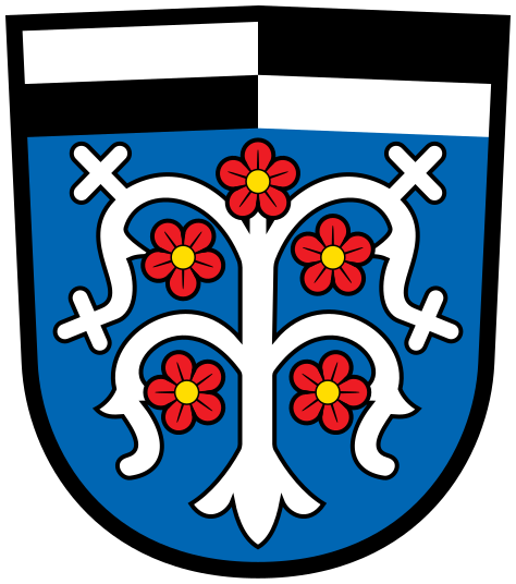 File:DEU Bruckberg COA.svg