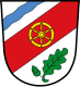 Coat of arms of Sailauf