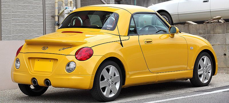 File:Daihatsu Copen 008.JPG