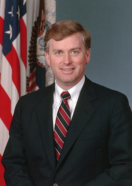 File:Dan Quayle.jpg