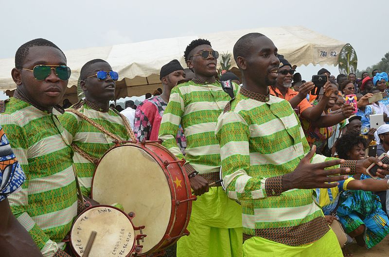 File:Danse sawa ngondo6.jpg