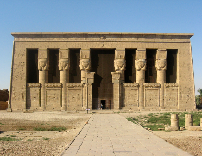 File:Dendera 7 977.PNG