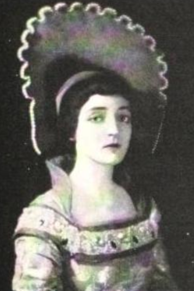 File:DianaBourbon1921.png