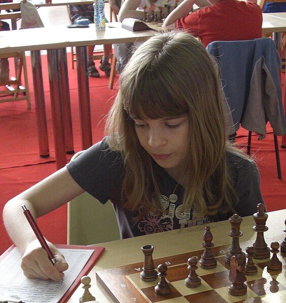 File:Dmochowska Agnieszka Wroclaw2010.jpg