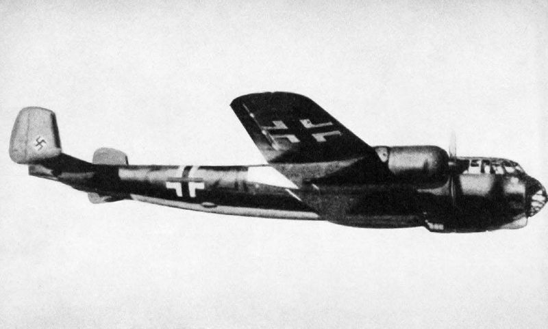 File:Do 217E-2 NAN15Jul43.jpg