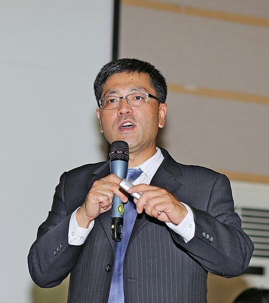 File:Donald Kang.jpg