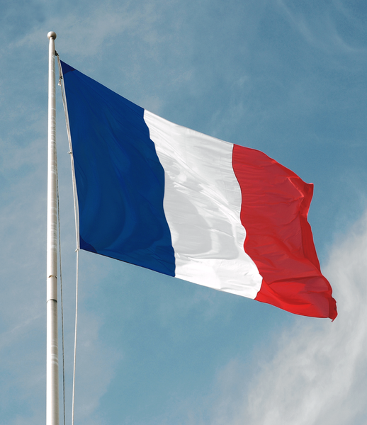 File:Drapeau français.PNG