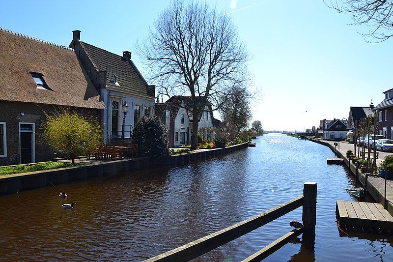 File:Driebruggen Dubbele Wiericke.jpg