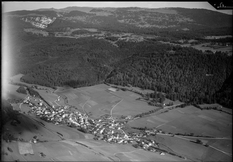 File:ETH-BIB-Sonvilier-LBS H1-013498.tif