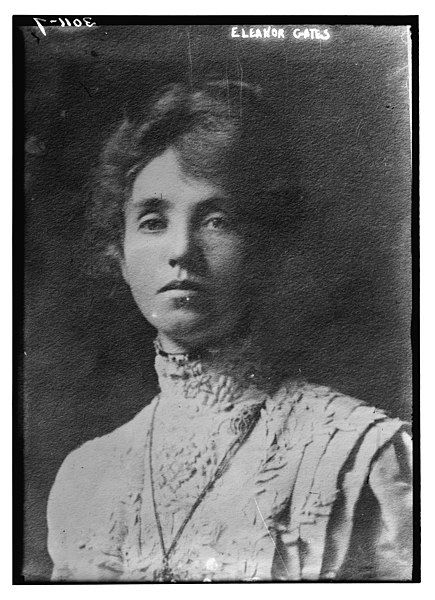 File:Eleanor Gates.jpg