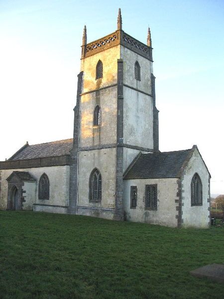 File:Emboroughchurch.jpg