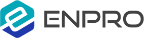 File:Enpro Logo.svg