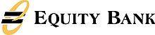 Equity Bank Logo