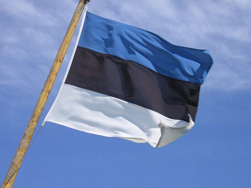 File:Estonia-bandera.jpg