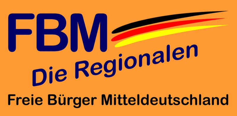 File:FBM Logo.png