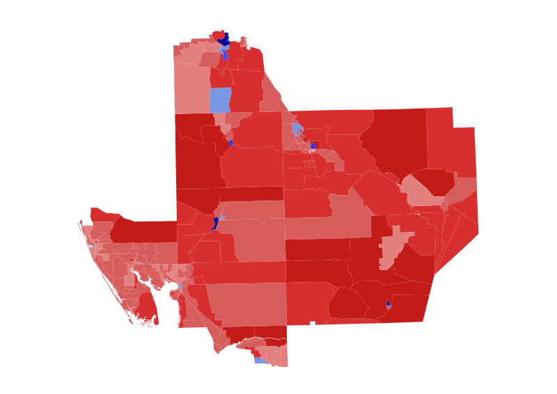 File:FL17 House 2020.svg