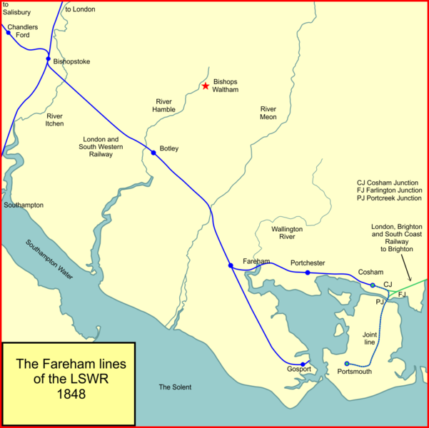 File:Fareham lines 1848.png