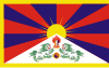 Flag of Tibet